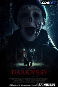 From Darkness (2025) Tamil Dubbed Movie
