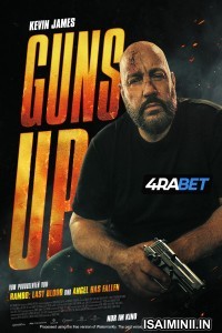 Guns Up (2024) Telugu Dubbed Movie