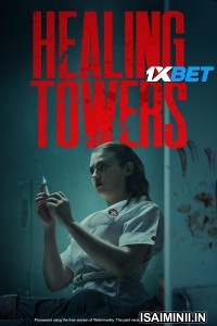 Healing Towers (2025) Tamil Dubbed Movie