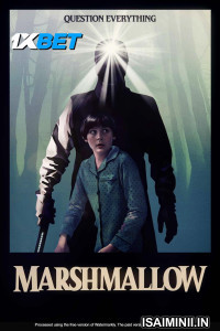 Marshmallow (2025) Tamil Dubbed Movie