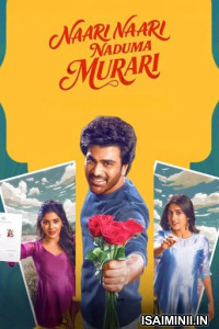 Nari Nari Naduma Murari (2026) Malayalam Movie
