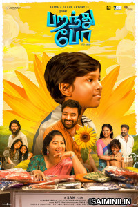 Paranthu Po (2025) Tamil Movie