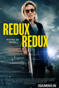 Redux Redux (2025) Tamil Dubbed Movie
