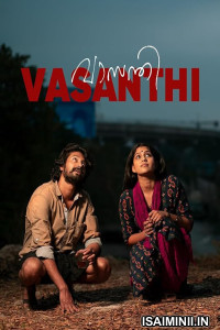 Vasanthi (2025) Malayalam Movie