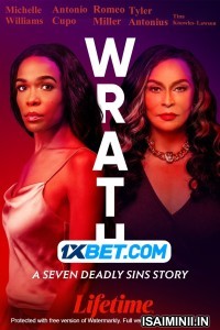 Wrath A Seven Deadly Sins Story (2022) Telugu Dubbe